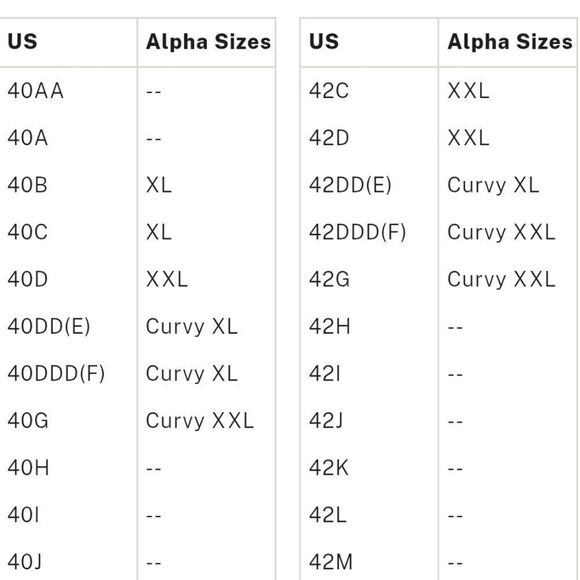 1091 NWT Victoria's Secret Wicked Twinkle Bows Satin Open-Cup Balconette Bra XXL - Picture 6 of 6